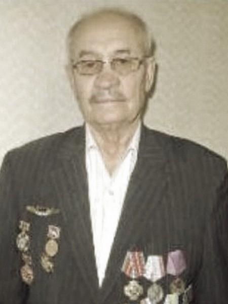 Фото Спасали людей после ядерного взрыва. Обнародованы кадры 25 новосибирцев при ликвидации катастрофы на Чернобыльской АЭС 4 - Сиб.ФМ Фото Спасали людей после ядерного взрыва. Обнародованы кадры 25 новосибирцев при ликвидации катастрофы на Чернобыльской АЭС 4